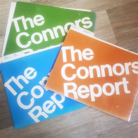 Overview of Graphics Systems 的图像结果