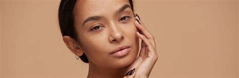 Skin type, skin concerns, skin needs - Confused between them all