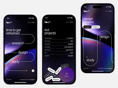Image result for iOS Games Layout