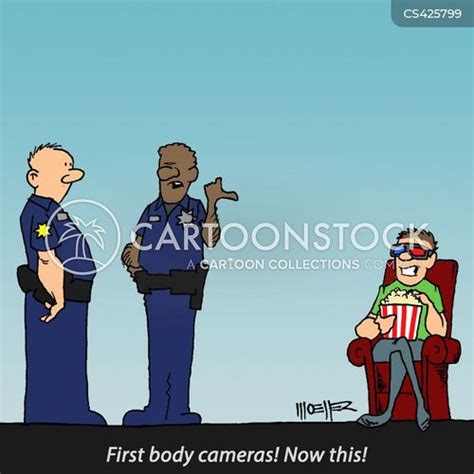 Cops Cartoon Closing 的图像结果