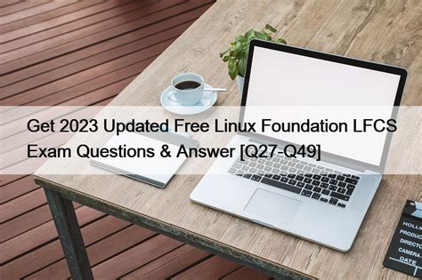 Image result for Linux Administrator Courses Exam Questions