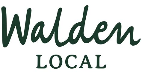 Butcher Shop | Walden Local Meat | Boston Butcher Shop