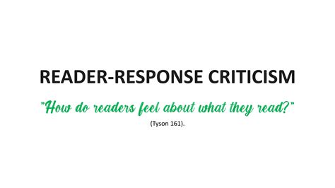 MELC-7-READER-RESPONSE-CRITICISM (1).pdf