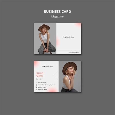 Flipboard: Your Social Magazine Minimalist Minimalist Minimalist