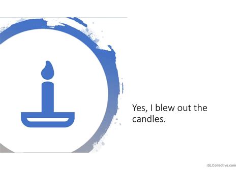 Image result for Questions and Answers Using Did