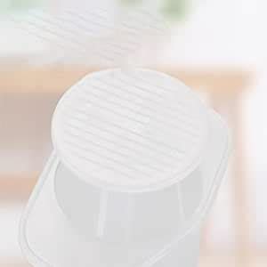 NHU Syringe Nursing Feeder Station Puppy Milk Feeding for Whelping Cats ...