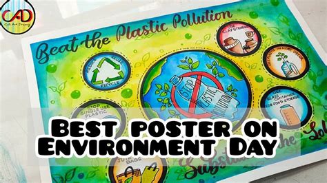 Image result for Stop Pollution Poster Drawing