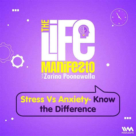 How to Prioritize Yourself without feeling Guilty - The Life Manifesto with Zarina Poonawalla ...