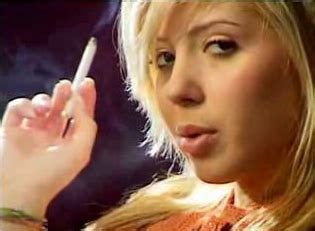 Both good, bad movie characters’ smoking encourages teens to take up ...