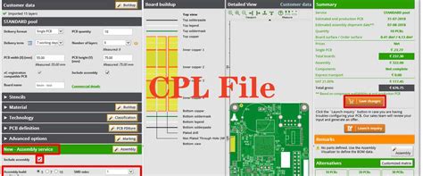 Fix CPL File Errors 的图像结果