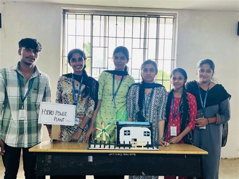 Waste to Wealth 2025 – Turning Waste into Sustainable Construction ...