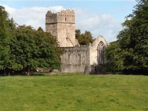 Killarney Photos - Featured Images of Killarney, County Kerry - Tripadvisor