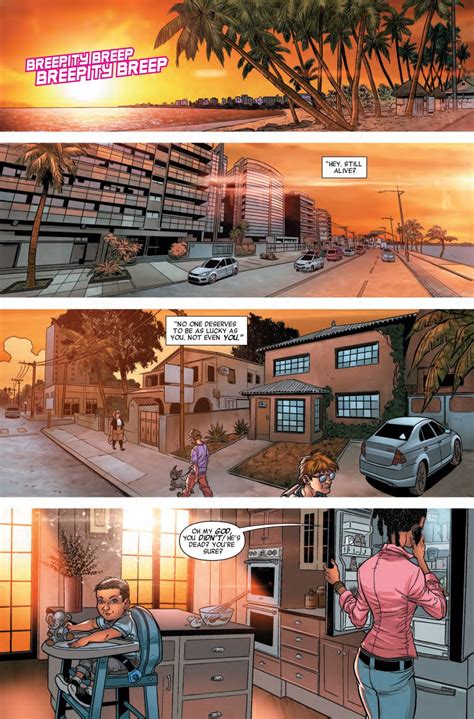 Image result for Alien Solo