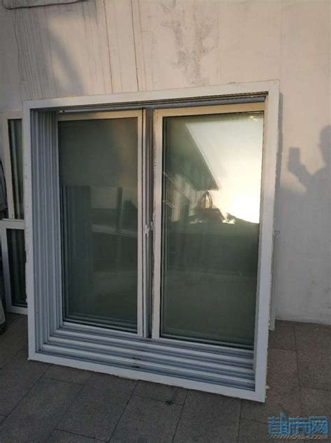 塑钢窗拉手怎么安装_塑钢窗安装_住范儿