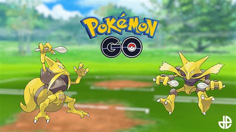 Pokemon Violet Evolution Chart 的图像结果