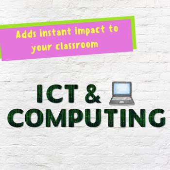 Computer Room Words 的图像结果