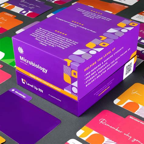 Image result for Disk Diffusion Method Interpretation