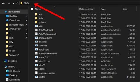 Android Bootloader Driver 的图像结果