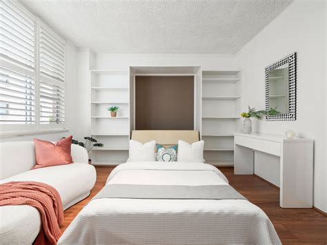 17/49-51 Cook Road, Centennial Park NSW 2021 | Domain