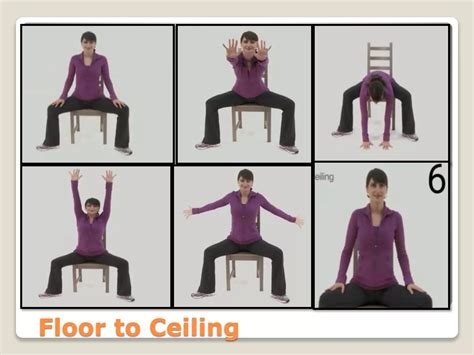 Image result for LSVT Big Homework