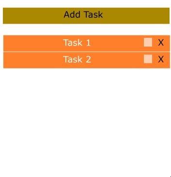 Python App Development 的图像结果