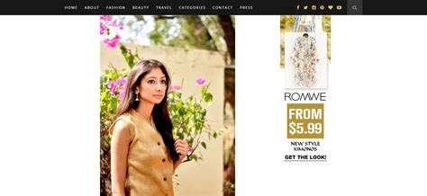 Influencers Create Brand-Centric Content Readers Will Love