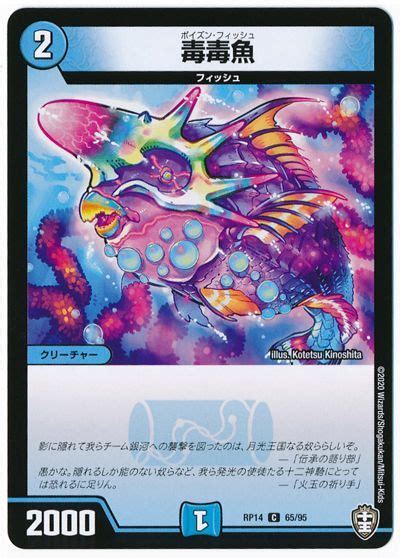 Programming for Problem Solving Notes PDF for Etc 的图像结果