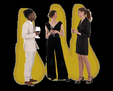 Flooring For Entertaining | Perfect Home