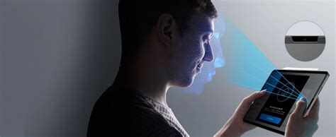 ESR iPad Pro Screen Protector After Using 的图像结果