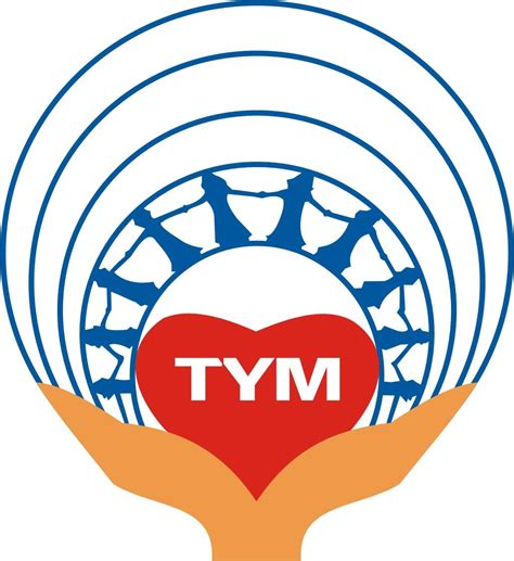 홈페이지 - TYM