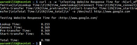 Image result for Website Loading Test