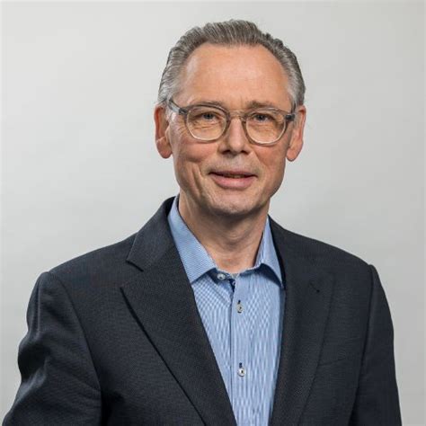 A critical perspective on guidelines for responsible and trustworthy artificial intelligence | Medic Minimalist