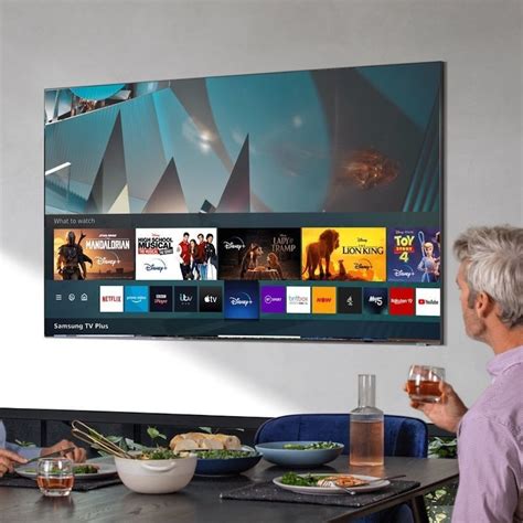 Best Tech Gadgets 的图像结果