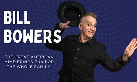 What’s Happening in Helena MT | The Myrna Loy