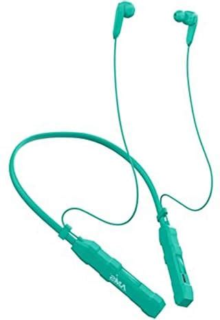 IZWI New Cheap Sport Earbuds Wireless Gaming Earphones with Microphone ...