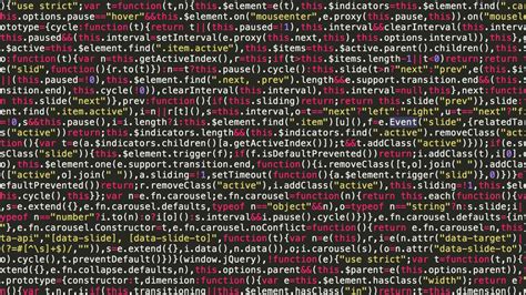 Web Development Code Army 的图像结果