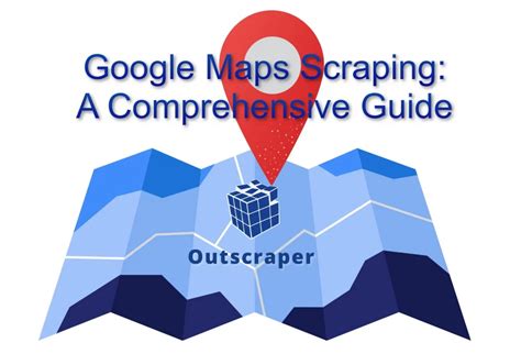 Image result for Map Scraping Tutorial