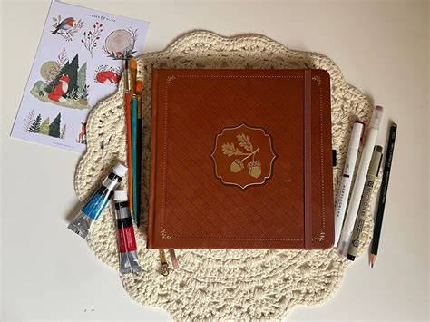 Java Spring Bucket 的图像结果