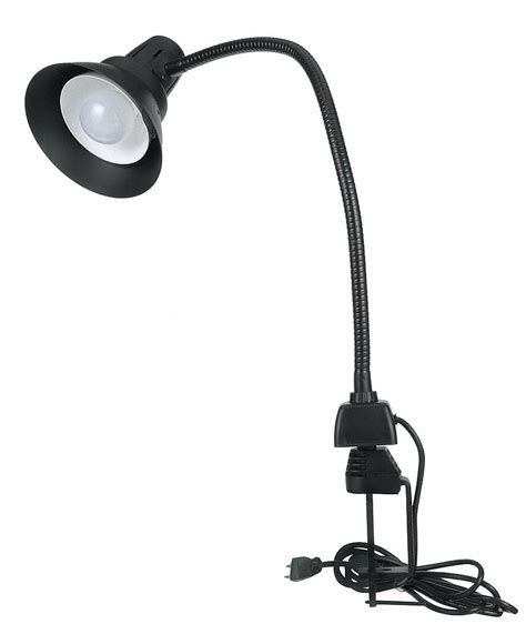 Image result for LED Task Lights