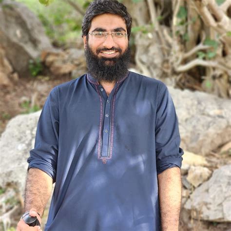 Our Team - Louh Academy