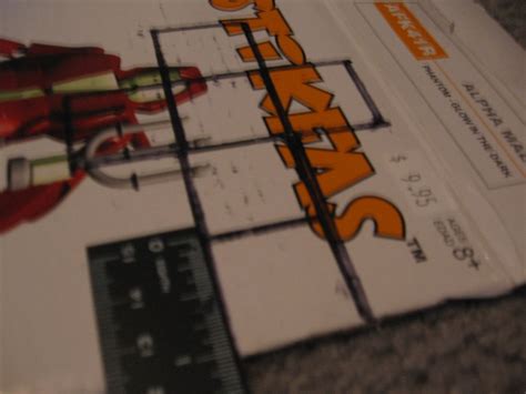 Making a Robot 的图像结果