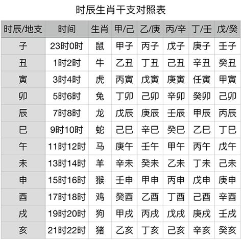 2009年全年日历矢量图下载_站长素材