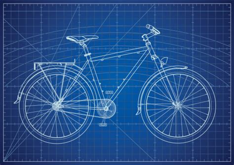 Bicycle 的图像结果