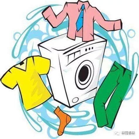 洗衣服时加点这个，衣服立刻干净如新！【中国服装圈•1186期】