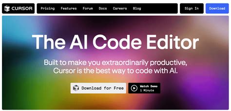 Image result for Spring Boot with Cursor Ai