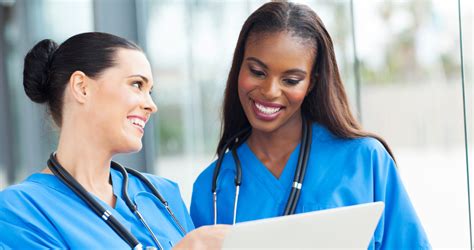 Image result for Ohio LPN Programs