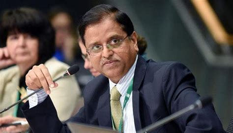 Rs 2000 notes can be demonetised says Former Finance Secretary Subhash ...