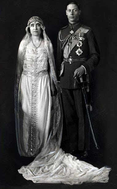 Royal Weddings in History and Photos of Prince William and Kate ...