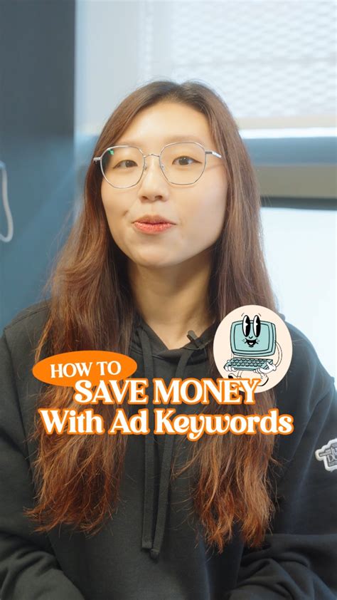 Plexxie | Stay within the lines! Here’s our updated 2025 size guide and ...