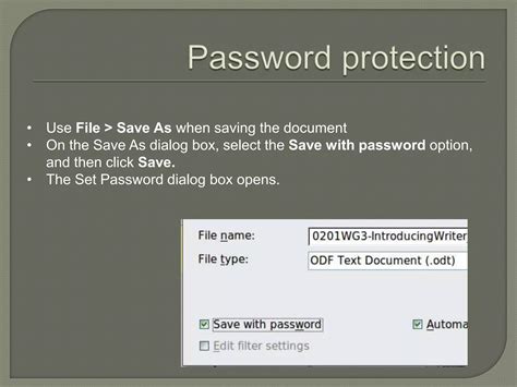 Image result for Tutorial LibreOffice Writer Leccion 12